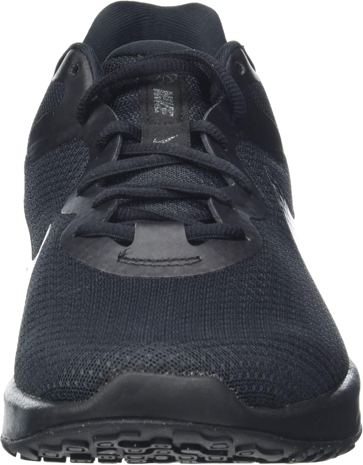 耐克】 nike 耐克图片 nike 耐克价格 nike 耐克 男式 revolution 6